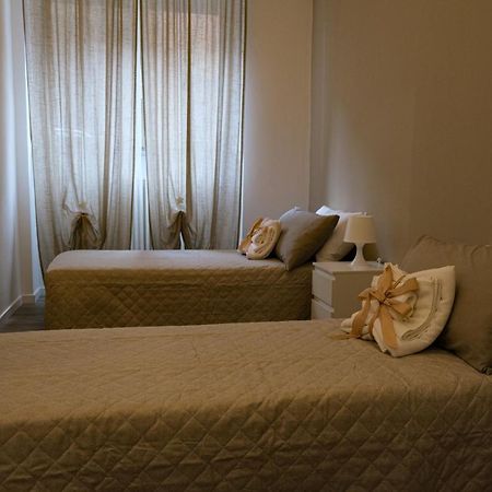 Appartement Casa Reale à Turin Extérieur photo